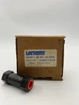 Eaton Vickers Check Valve 796123, DT8P1 02 65 Enb Genuine-new. Fixed Price $126.00.