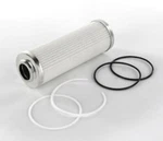 60857GT / Oem Genie Filter. Fixed Price $131.27.