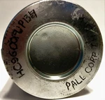 Pall HC9600FUP13H Oil Filter. Fixed Price $101.32.