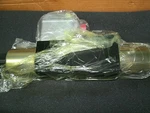 Parker Hydraulic Obe High Performance Control Valve D3FXE02MCNDJ00 20 Nib. Fixed Price $2950.00.