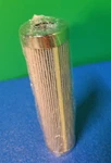 R981H0803A Hydraulic Filter, Replaces Fairey-arlon Brand New (no Lip). Fixed Price $58.00.