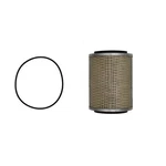 AR75603 Hydraulic Transmission Filter Fits John Deere 440 8630 920 940 4430. Fixed Price $22.99.