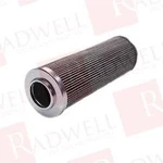 Parker 938277Q / (new No Box). Fixed Price $59.76.