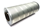 Hilco ST718-00-03ZXC0 Filter Element. Fixed Price $588.99.