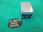 New Fd Johnson Grease Filter Assembly C-01005-100, Mesh, 7500 Psi. Fixed Price $174.99.