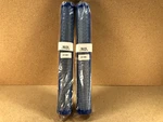 2PK Porvair Keystone Filter #052073-025 Micron Fine Sediment Replacement Cart. Fixed Price $89.99.