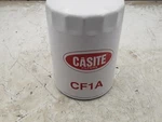 Casite Oil Filter CF1A. Fixed Price $10.00.