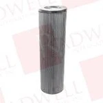 Main Filter Inc MF0578669 / (new Box). Fixed Price $42.23.