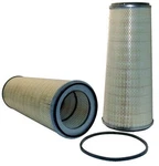 Wix 46885 Air Filter Select 81-98 Ford Mack Models. Fixed Price $194.84.