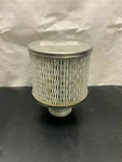 Mbraun BF-L-03 Hepa-filter. Fixed Price $40.00.