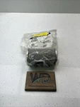 Eaton Vickers 941060 Hydraulic Filter Element Kit Oem. Fixed Price $63.19.