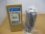 Donaldson P167180 Hydraulic Filter. Fixed Price $59.65.