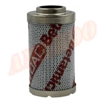 1PCS New For Hydac Filter Element 0060D010BN4HC. Fixed Price $29.60.