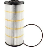 Baldwin PT9407-MPG Max. Perf. Glass Hydraulic Element. Fixed Price $90.54.