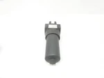 Hydac DFBH/HC110TC20C1.0/12 3/4IN Npt 6000PSI Hydraulic Filter Assembly. Fixed Price $222.90.