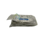 Smc AF40-N04-2Z Air Filter Nsmp. Fixed Price $78.00.