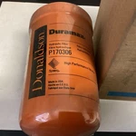 Donaldson P170306-432-140 Hydraulic Filter (LPW10F). Fixed Price $49.99.