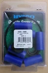 3430-0380 Hypro Pentair (6500) Roller Pump Repair Kit ** New Sealed. Fixed Price $52.99.
