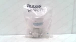 Swagelok SS-HBS4-C, High Pressure Bellows Sealed Valve, New* #352453. Fixed Price $643.75.