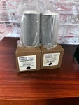 Lot Of Hy-pro HPQE98154-10MV Filter Element Dfe Rated 20265776. Fixed Price $21.99.