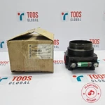 Donaldson P166353 Hydraulic Head Assembly New. Fixed Price $345.80.