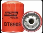 Baldwin BT8908 Hydraulic Spin-on. Fixed Price $24.67.