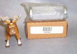 5W353 Parker 925580 Hydraulic Pressure Filter. Fixed Price $60.17.