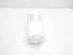 Hydac 0180MA040AM Hydraulic Filter Element. Fixed Price $52.00.