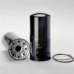 Donaldson P167796 Hydraulic Filter Spin-on. Fixed Price $152.99.