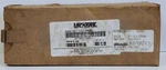 Vickers V6021B2C20 10 Micron Oil Filter Element. Fixed Price $50.80.