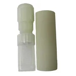 Pulsafeeder Foot Valve Assembly Without Strainer J60552. Fixed Price $53.38.
