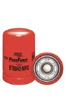 Baldwin Filters BT8842-MPG Hydraulic FILTER,SPIN-ON,6-1/8". Fixed Price $69.99.