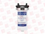 Pall Corporation OL-5104 / OL5104 (used). Fixed Price $50.86.