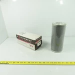 Schroeder KZ3V Excellement 2000 Series Hydraulic Filter Element Replacement. Fixed Price $68.72.