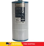 Sundance Microclean Filter Ultra Outer Only #6473-165. Fixed Price $89.26.