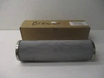Nfi PPL9400-13-3G-HC-V Nsmp. Fixed Price $226.00.