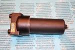 Parker WPF310QHVM2KS162 High Pressure Inline Filter New. Fixed Price $895.75.