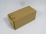 Parker G04280 Hydraulic Filter Element 10 Micron 3-3/4" Od 1-3/4" Id New. Fixed Price $30.19.