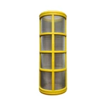 Banjo Mesh Inch Line Strainer Screen - LS280. Fixed Price $49.00.