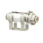 1PC Smc Corporation ZFC75-B Filter, Air Suction, I(intl Via Eis Only + No Ff). Fixed Price $32.42.