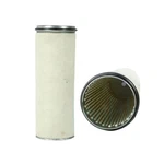 1PCS 88290002-338 Filter For Sullair Compressor. Fixed Price $199.99.