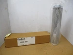 Fluitek P021090-10U61 New. Fixed Price $85.00.