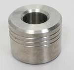 Hoefer Scientific Chimney Weight For FH125 And FH225V 25MM Filter Holder FH252-2. Fixed Price $28.00.