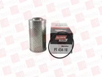 Baldwin PT434-10 / PT43410 (new Box). Fixed Price $11.79.