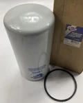 Carquest 84608 Hydraulic Filter - Replaces 73133001, 57608, BT8368, 70183. Fixed Price $74.95.