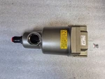 Smc AFF8C-N04D-T Air Filter 1/2" Npt 1.0 Mpa New. Fixed Price $125.00.