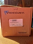Videojet 399171-MG Gutter Pump Kit For 1000 Series Continuous Inkjet Printer. Fixed Price $495.00.