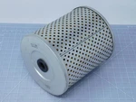 Baldwin Filters P203-HD Hydraulic 4-17/32 X 5-1/16 T121632. Fixed Price $9.74.