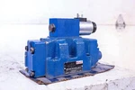 Jinhai 4WEH16D6X/6EG24NEZ5L/B0.8 Valve 019060667 Rexroth R900561274. Fixed Price $472.50.