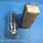 Taisei Kogyo SFN-06-150K Suction Strainer Filter Fnob. Fixed Price $14.40.